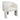 Kylie Dining Chair