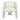 Kylie Dining Chair