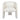 Kylie Dining Chair