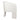Kylie Dining Chair
