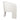 Kylie Dining Chair