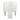 Kylie Dining Chair