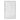 White Ripples Canvas Painting