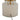 Abbey Table Lamp