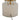 Abbey Table Lamp