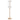 Zara Floor Lamp