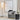 Zara Floor Lamp