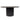 Arlo Round Dining Table