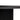 Arlo Round Dining Table