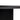 Arlo Round Dining Table