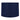 Capella Tapered Shade
