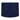Capella Tapered Shade