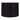 Capella Tapered Shade