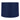 Capella Tapered Shade