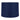 Capella Tapered Shade