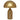 Ajay Table Lamp