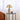 Ajay Table Lamp