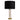 Perama Table Lamp