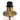 Perama Table Lamp