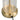 Perama Table Lamp