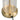 Perama Table Lamp