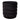 Demi Stool