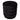 Demi Stool