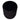 Demi Stool