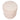 Demi Stool