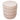 Demi Stool
