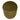 Demi Stool