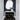 Demi Stool