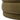 Demi Stool
