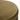 Demi Stool