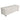 Soho Storage Bench Ottoman