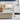 Soho Storage Bench Ottoman
