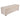 Soho Storage Bench Ottoman