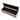 Soho Storage Bench Ottoman