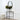 Demi Stool