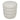 Demi Stool
