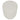 Demi Stool