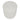 Demi Stool