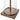 Patronga Table Lamp