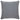 Candace Square Feather Cushion