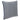 Candace Square Feather Cushion