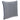 Candace Square Feather Cushion