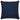 Candace Square Feather Cushion