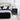 Demi Storage Bench Ottoman