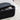 Demi Storage Bench Ottoman