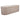 Demi Storage Bench Ottoman